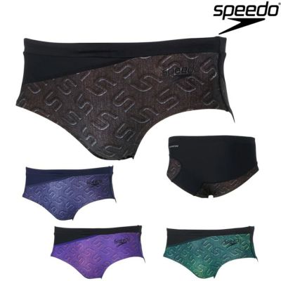 O 新品 最新 speedo 競泳水着 デニムターンズ ENDURANCE 楽天市場】【店内商品3点以上でさらに3％OFFクーポン配布中】スピード