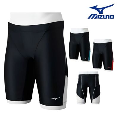 MIZUNO ミズノ（メンズ）