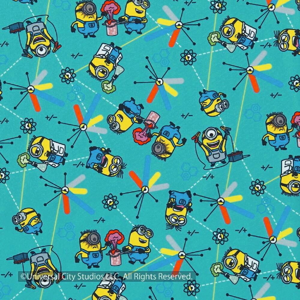 ミズノMIZUNO競泳水着ジュニア女子練習用エクサースーツミディアムカットEXERSUITSU-Fit2024年秋冬モデルN2MAB995