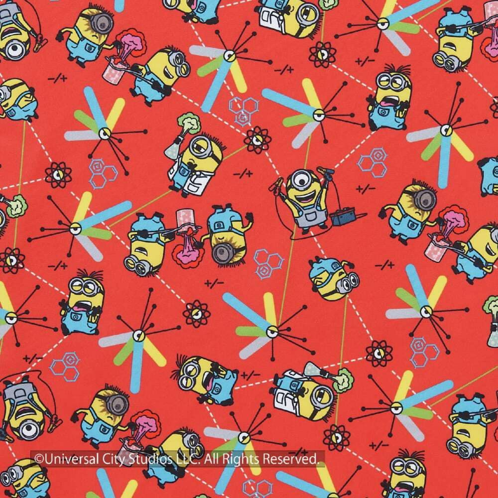 ミズノMIZUNO競泳水着メンズ練習用エクサースーツショートスパッツEXERSUITSU-Fit2024年秋冬モデルN2MBB595