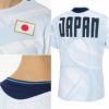 ミズノMIZUNOオーセンティックドライエアロフローTシャツユニセックス2024年秋冬モデル32MABPA2