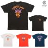 クラップCLAPクラビットTシャツレディーススポーツアパレルトレーニングフィットネス女性CTS24041