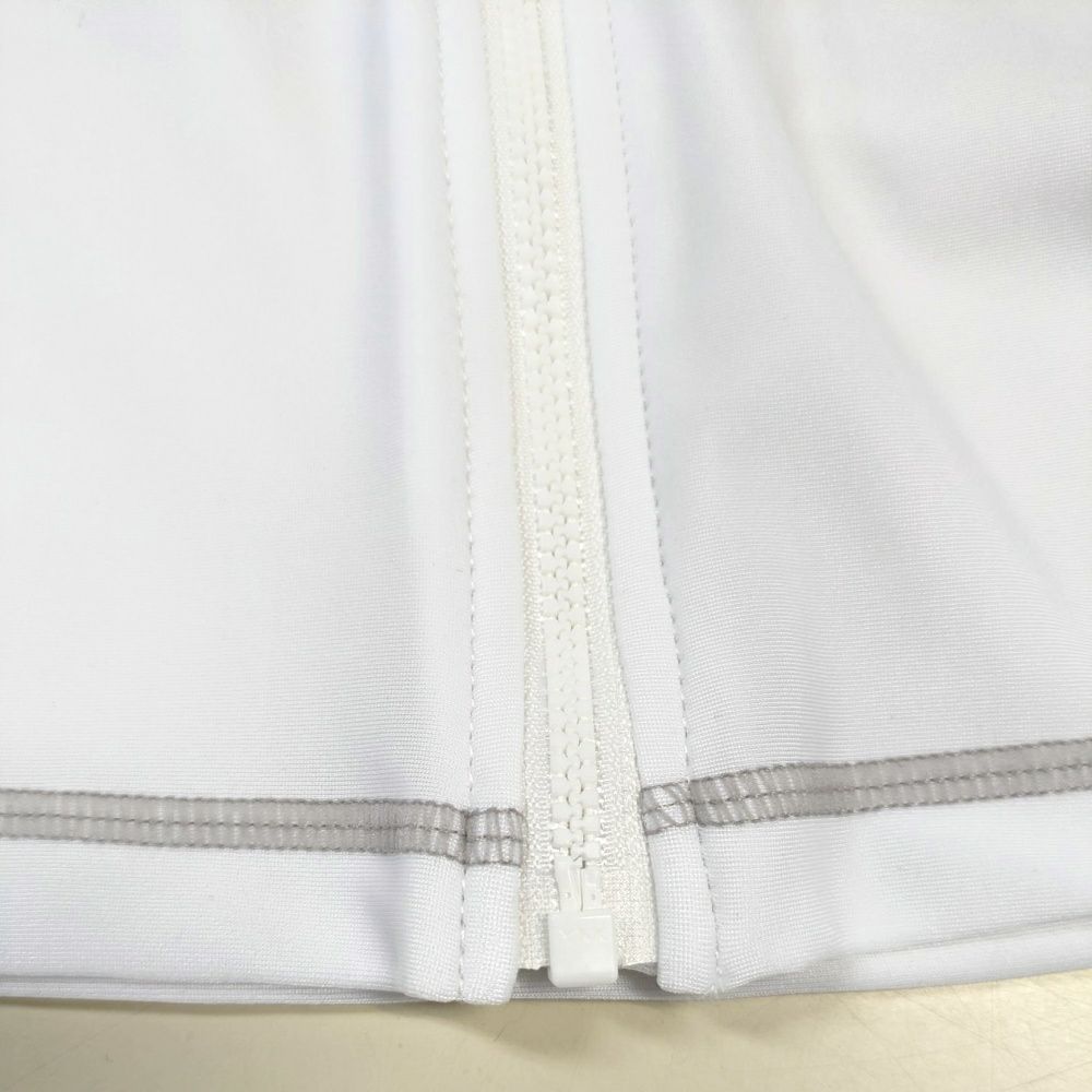 REEBOKリーボックラッシュガードメンズNIKI420781