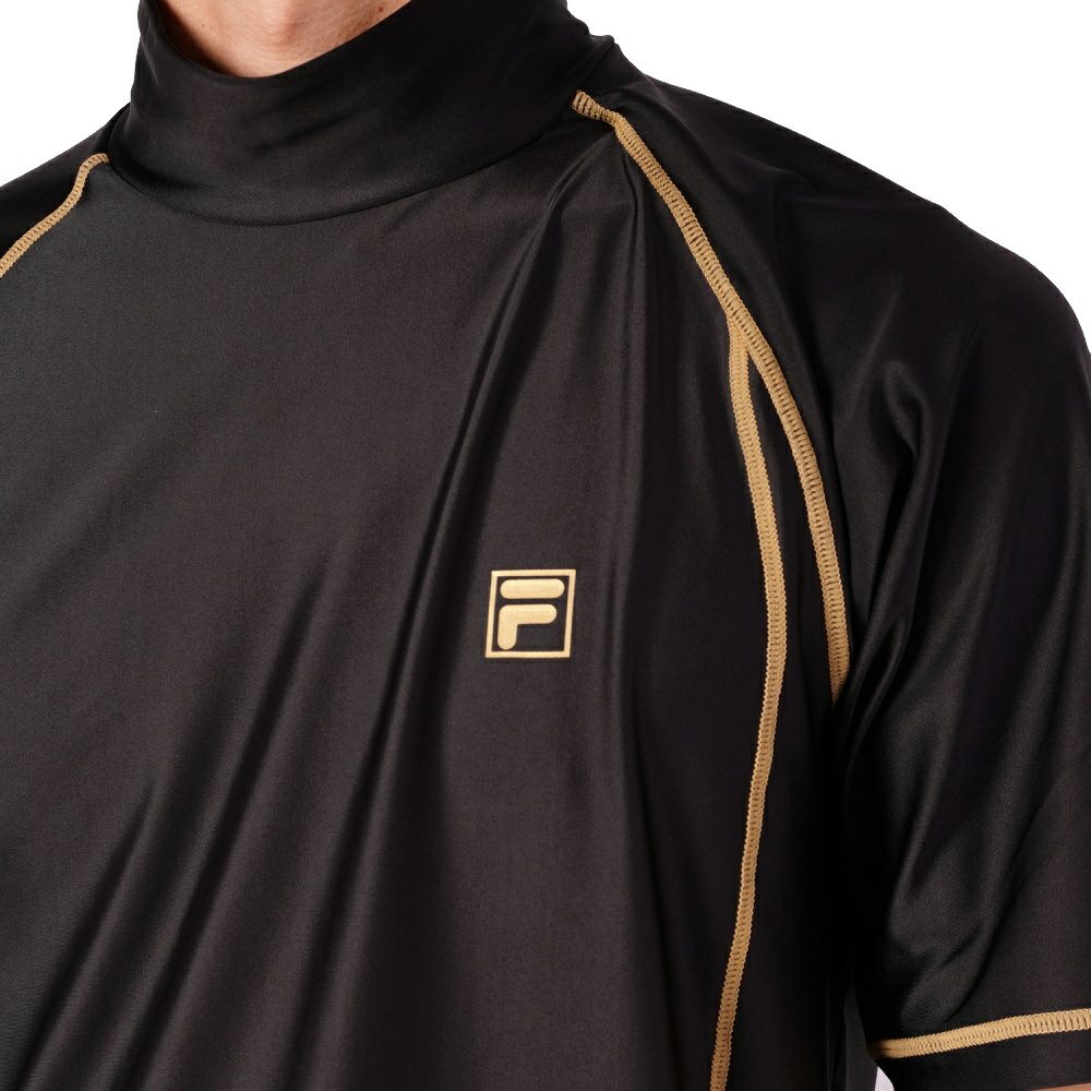 FILAフィララッシュガードメンズNIKI427906