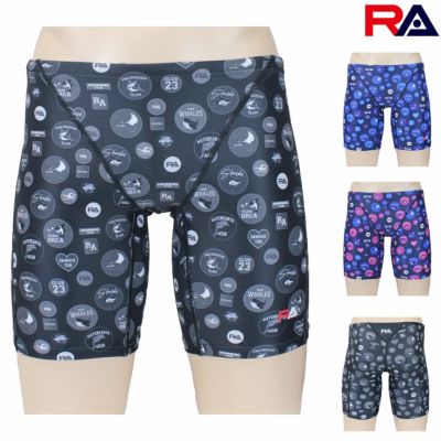 その他のブランド | SWIMSHOPヒカリスポーツ［公式］