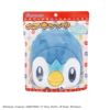 タオルキャップヘアーキャップポケットモンスターポッチャマサンタン水泳小物スイミングプールタオルSNT-PM-0012