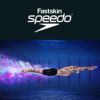 スピードSPEEDO競泳水着メンズFASTSKINLZRPureIntent2.0ファストスキンレーザーピュアインテントジャマーWORLDAQUATICS承認短距離向き高速水着SC62401Ffinaマークあり