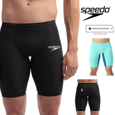 SPEEDO スピード（メンズ）