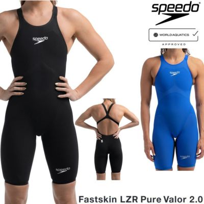 SPEEDO スピード（レディース）