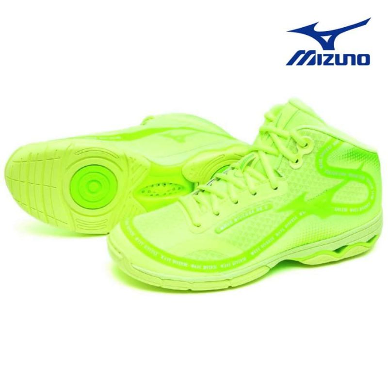 MIZUNOミズノダンスエクササイズ向けフィットネスシューズユニセックスWMIZUNOミズノダンスエクササイズ向けフィットネスシューズユニセックスWAVEDIVERSEDE2ウエーブダイバースDE2K1GF2374AVEDIVERSEDE2ウエーブダイバースDE2K1GF2374