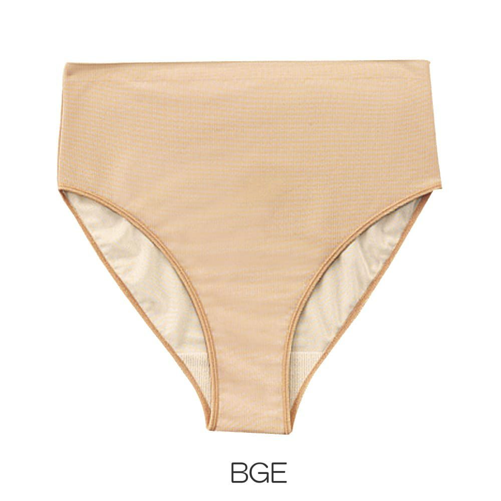 アリーナARENA水泳レディースインナーショーツハイウェストタイプ水着用インナー競泳スイミングARN-4450【開封後返品交換不可】