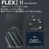 スピードSPEEDO競泳水着レディースWA承認モデルフレックスアルファセミオープンバックニースキンFLEXαオールインワンSCW12001Fタイプ別注モデルSCW12464FZfinaマークあり