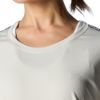 アンダーアーマーUNDERARMOURUAUVプロテクションTシャツレディース女性スポーツアパレルトレーニングU1388184