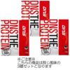 【同じ風味3個セット】DNSディーエヌエスザプロテインストロベリー風味630g×3個セットTHEPROTEINホエイWHEY4573559884033DNS88403