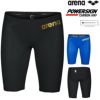 アリーナ 競泳水着 メンズ ARENA POWERSKIN CARBON AIR2 パワー