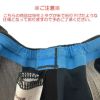 ARENAアリーナ競泳水着レディースアクアフォースストームAQUAFORCESTORMCPレーシングワンピーススパッツオープンバック・ハーフレッグ高速水着短距離選手向きfinaマークありARN-4000W