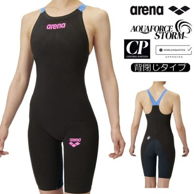 TOPモデルSALE | SWIMSHOPヒカリスポーツ［公式］