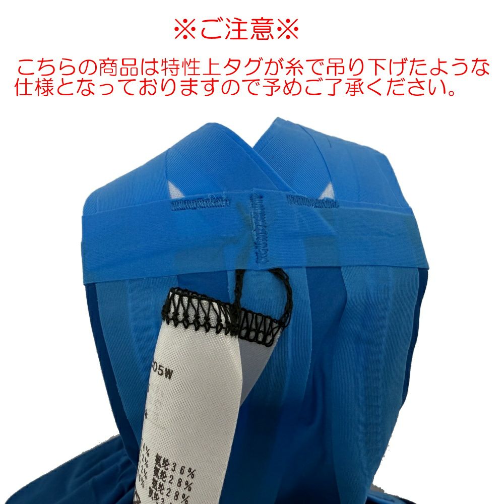 ARENAアリーナ競泳水着レディースアクアフォースストームAQUAFORCESTORMMFレーシングワンピーススパッツクローズバック・ハーフレッグ背閉じタイプ高速水着中距離長距離選手向きARN-4005W