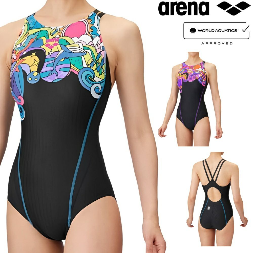 ARENA アリーナ（レディース）
