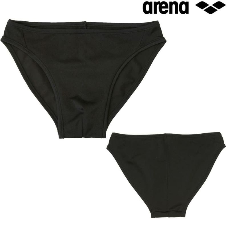 アリーナARENA水泳メンズインナーショーツノーマルタイプ2025年春夏モデルAS5SAZ21M