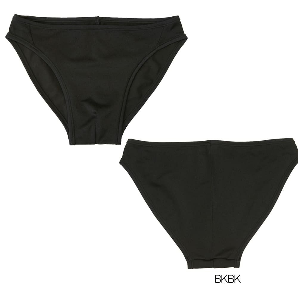 アリーナARENA水泳メンズインナーショーツノーマルタイプ2025年春夏モデルAS5SAZ21M