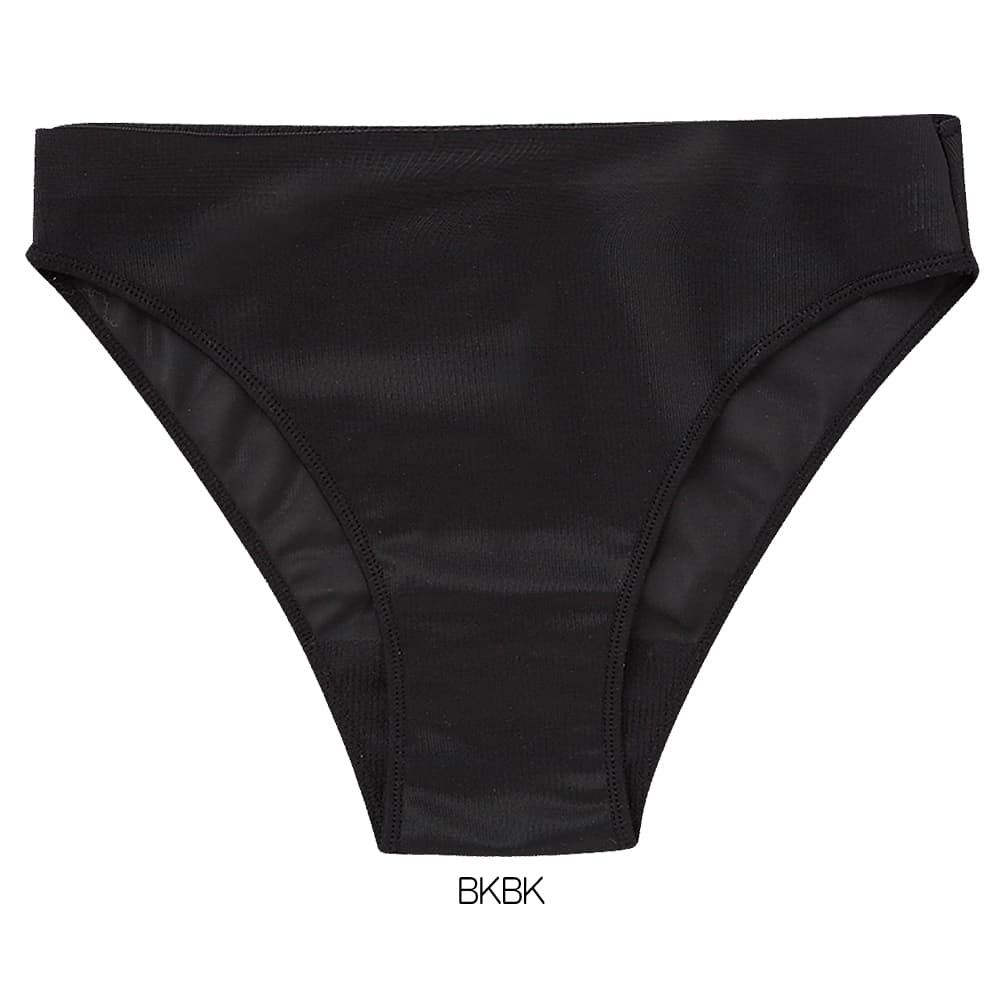 アリーナARENA水泳インナーショーツノーマルタイプ2025年春夏モデルAS5SAZ22L