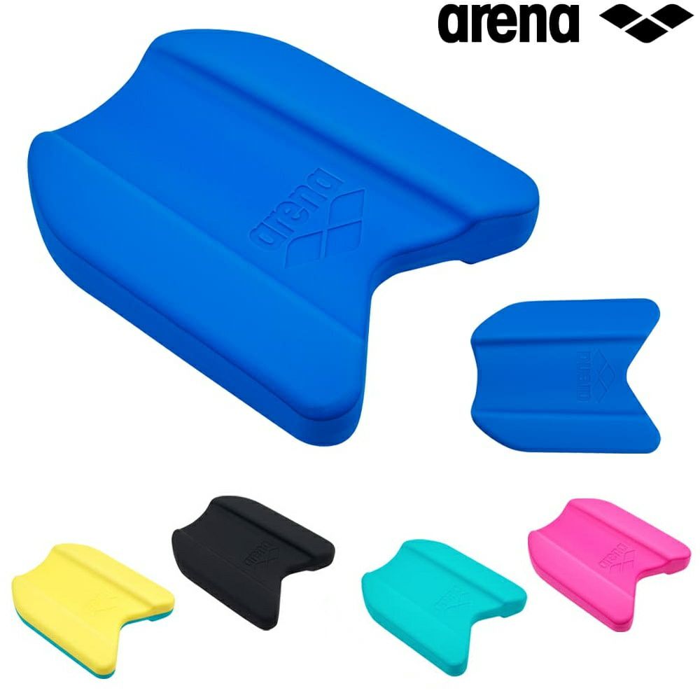 アリーナARENA水泳ビート板2025年春夏モデルAS5SAZ30U