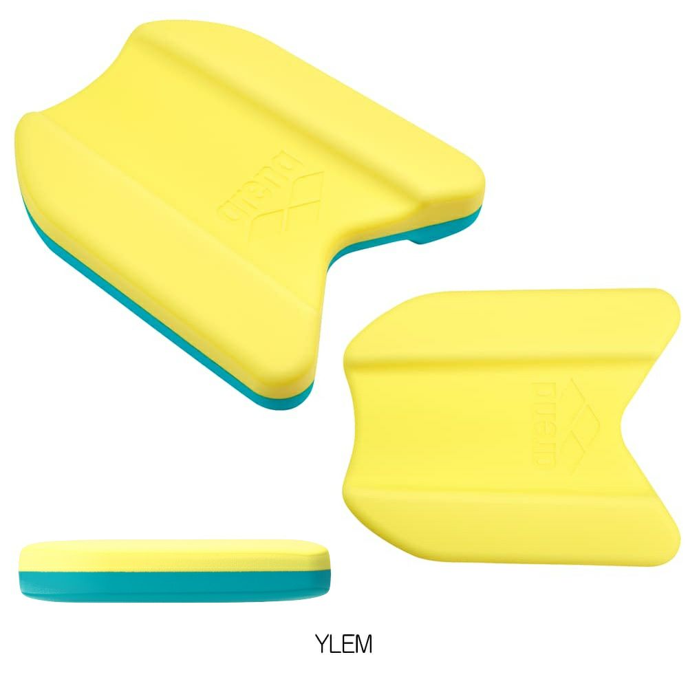 アリーナARENA水泳ビート板2025年春夏モデルAS5SAZ30U