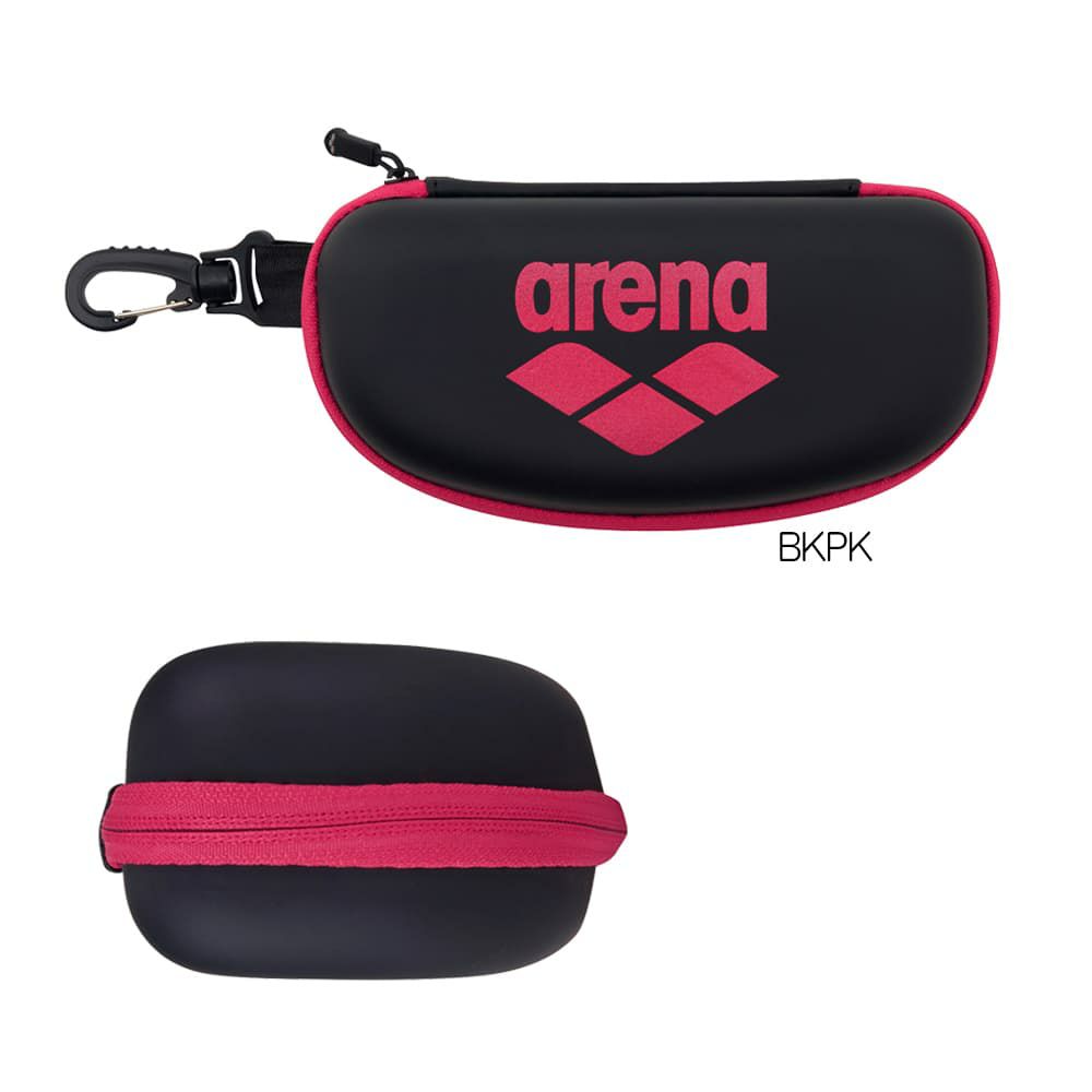 アリーナARENA水泳ゴーグルケースMAS5SAZ70U