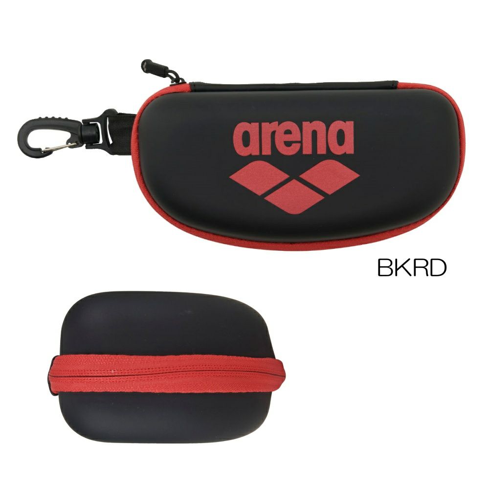 アリーナARENA水泳ゴーグルケースMAS5SAZ70U