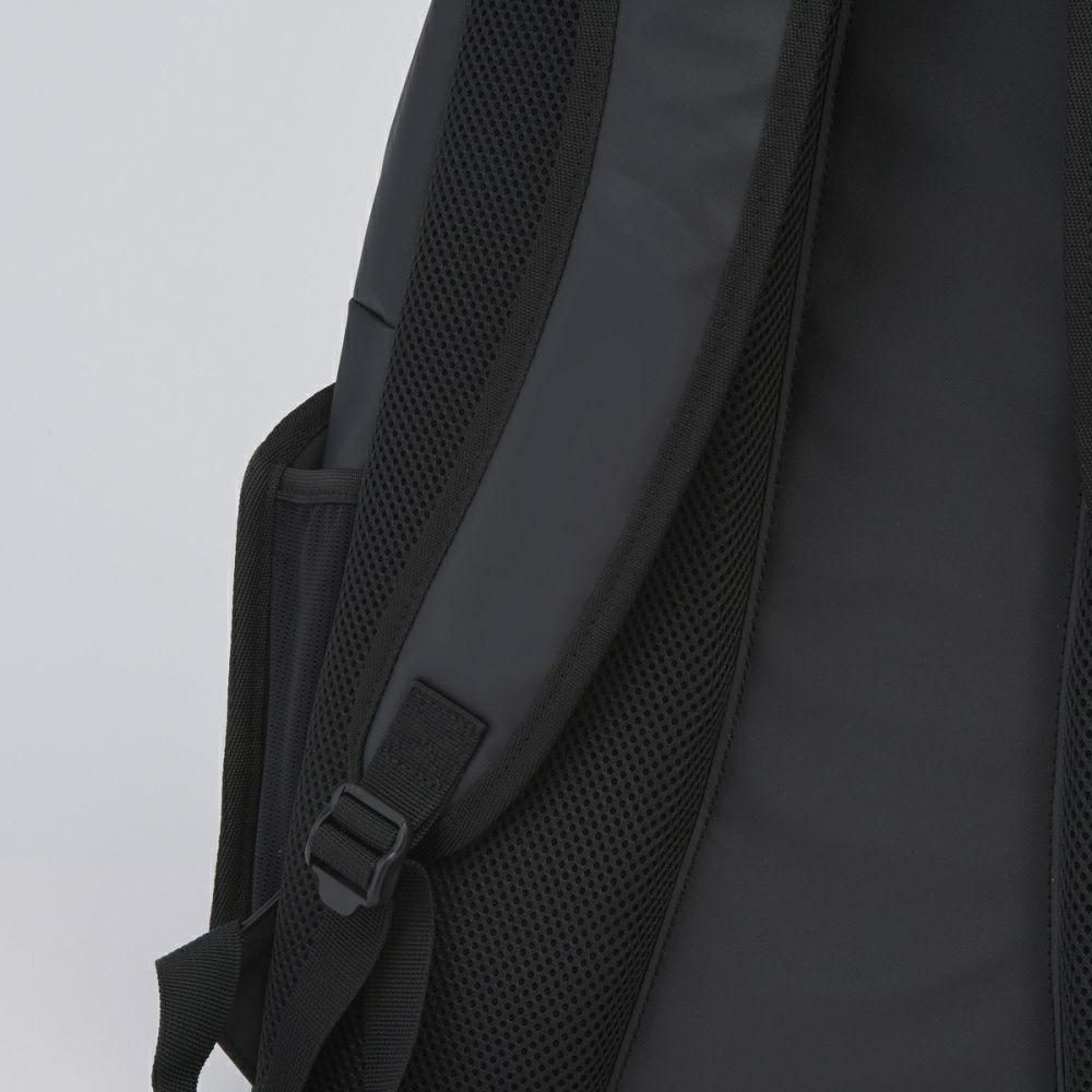 アリーナARENA水泳バックパック2025年春夏モデルAS5SBP10U