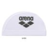 アリーナARENA水泳メッシュキャップスイムキャップ水泳小物2025年春夏モデルAS5SSC41U