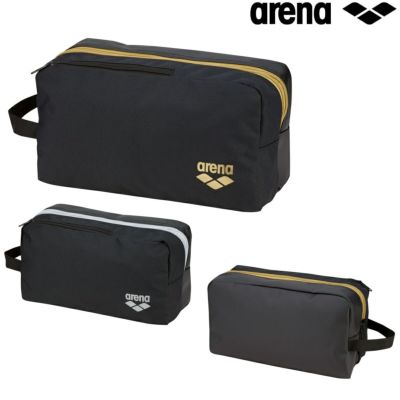 アリーナ ARENA 水泳 2ルームバッグ プルーフバッグ スイミング アリーナ ARENA 水泳 2ルームバッグ プルーフバッグ スイミング