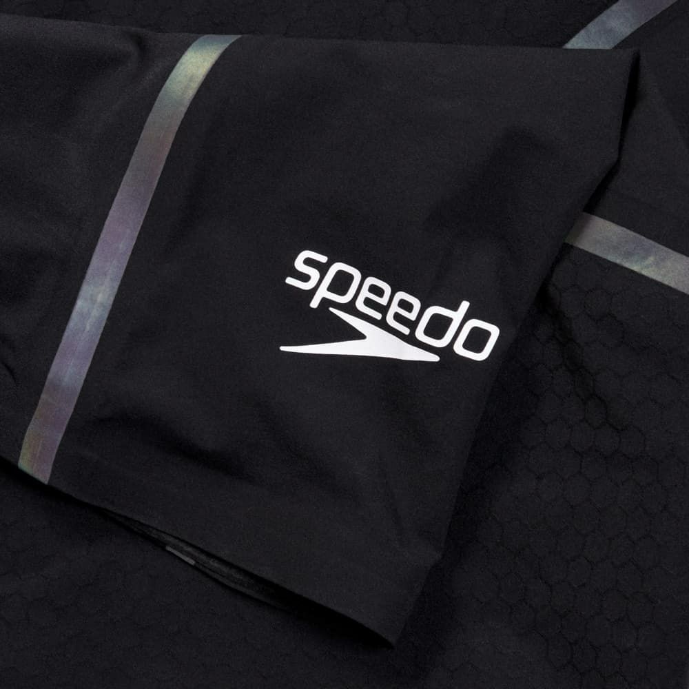 スピードSPEEDO競泳水着レディースFASTSKINLZRPureIntent2.0ファストスキンレーザーピュアインテントウィメンズオープンバックニースキンWA承認モデル短距離向き高速水着SCW12401Ffinaマークあり