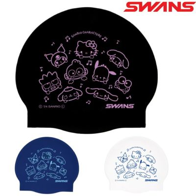 水泳小物 | SWIMSHOPヒカリスポーツ［公式］