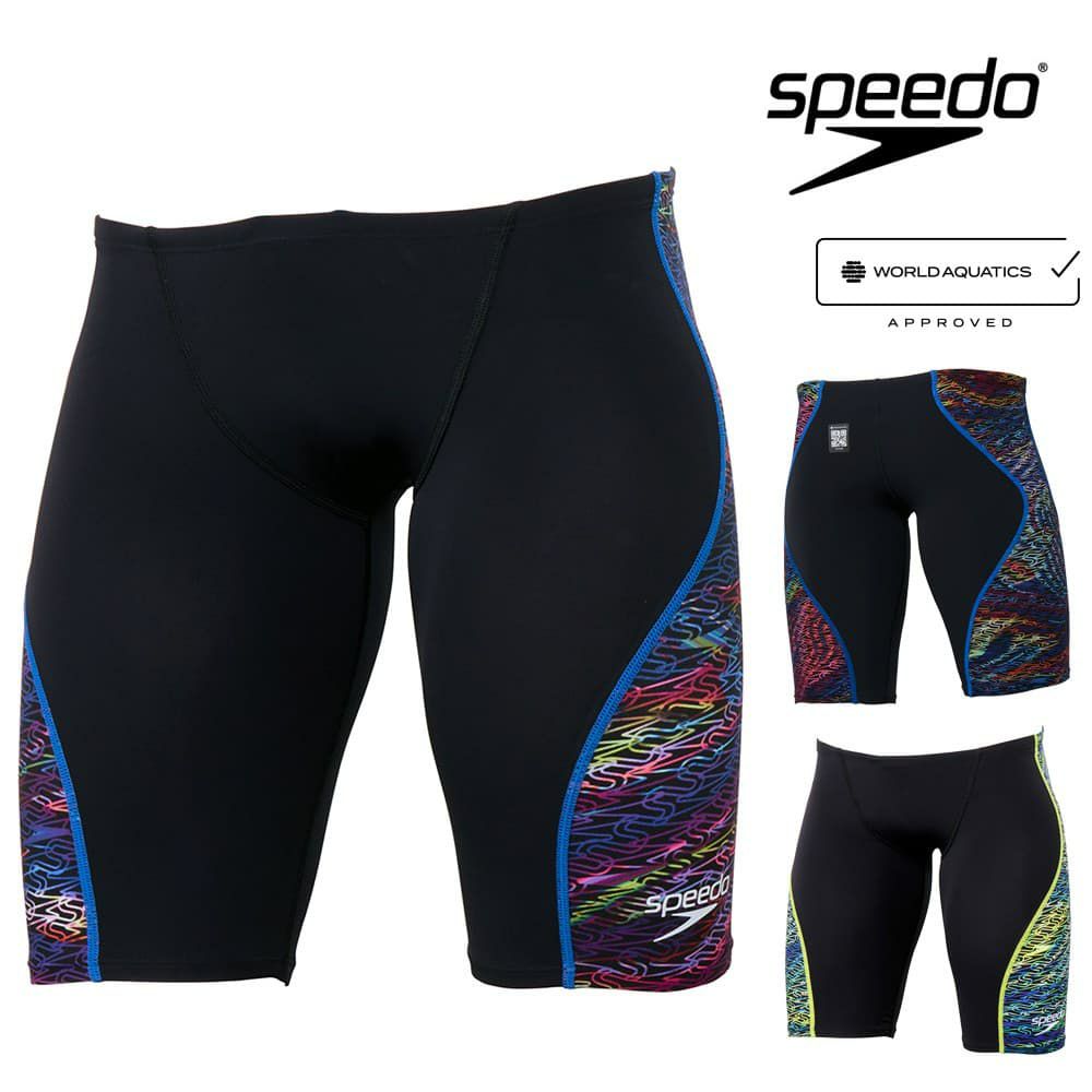 SPEEDO スピード（メンズ）