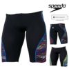 スピードSPEEDO競泳水着メンズWA承認モデルプロハイブリッド2ジャマーLZRCORDURA22025年春夏モデルSC62521Ffinaマークあり