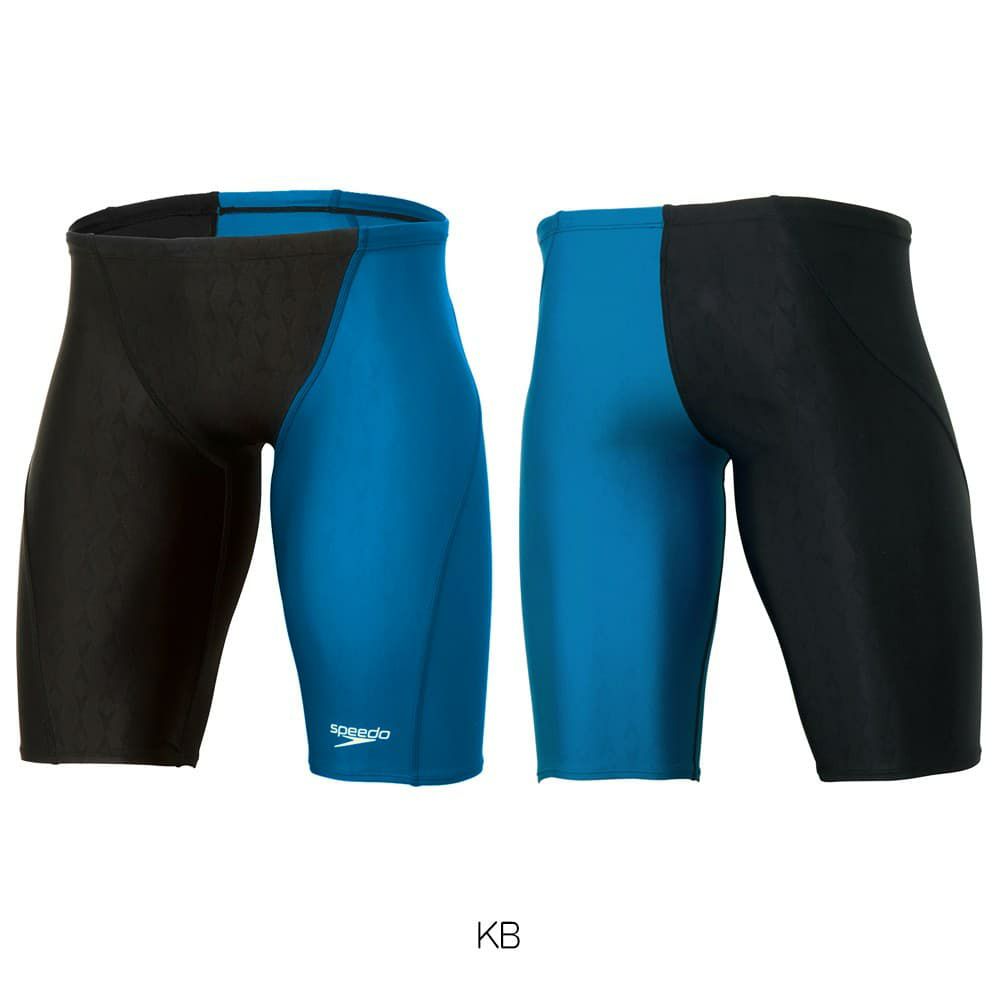 スピードSPEEDO競泳水着メンズWA承認モデルフレックスシグマニュ－ジャマー1FLEXΣνフレックスシグマニュー2025年春夏モデルSC62505Ffinaマークあり