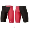スピードSPEEDO競泳水着メンズWA承認モデルフレックスシグマニュ－ジャマー1FLEXΣνフレックスシグマニュー2025年春夏モデルSC62505Ffinaマークあり
