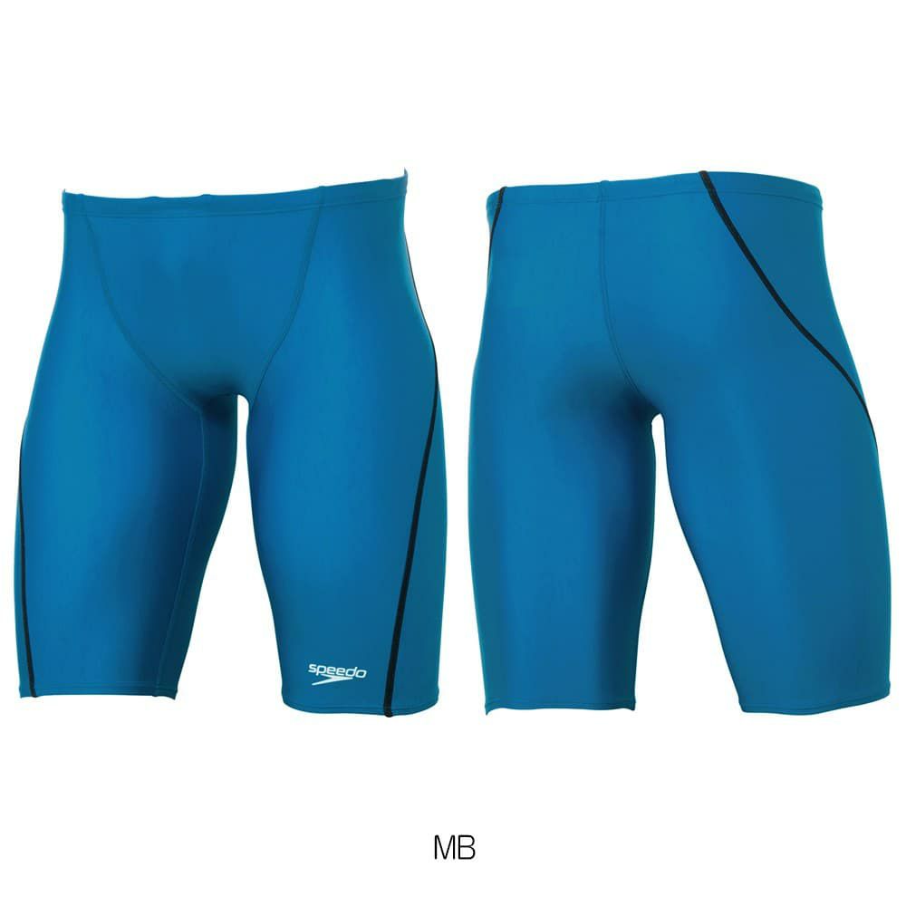 スピードSPEEDO競泳水着メンズWA承認モデルフレックスシグマニュ－ジャマー1FLEXΣνフレックスシグマニュー2025年春夏モデルSC62505Ffinaマークあり