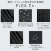 スピードSPEEDO競泳水着レディースWA承認モデルフレックスシグマニュ－セミオープンバックニースキン1オールインワンFLEXΣνフレックスシグマニュー2025年春夏モデルSCW12505Ffinaマークあり