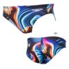 スピードSPEEDO競泳水着メンズWA承認モデルフレックスシグマカイショートブーンFLEXΣχフレックスシグマカイ2025年春夏モデルSC42501Ffinaマークあり