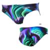 スピードSPEEDO競泳水着メンズWA承認モデルフレックスシグマカイショートブーンFLEXΣχフレックスシグマカイ2025年春夏モデルSC42501Ffinaマークあり