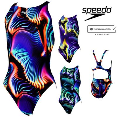 FLEXΣ | SWIMSHOPヒカリスポーツ［公式］