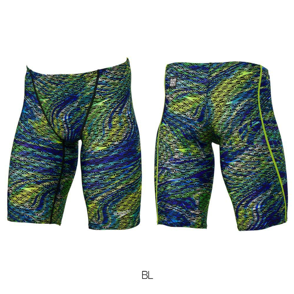 スピードSPEEDO競泳水着メンズWA承認モデルフレックスシグマカイジャマー3FLEXΣχフレックスシグマカイ2025年春夏モデルSC62520Ffinaマークあり