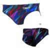 スピードSPEEDO競泳水着メンズWA承認モデルフレックスシグマカイショートブーンFLEXΣχフレックスシグマカイ2025年春夏モデルSC42502Ffinaマークあり