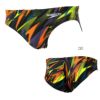 スピードSPEEDO競泳水着メンズWA承認モデルフレックスシグマカイショートブーンFLEXΣχフレックスシグマカイ2025年春夏モデルSC42502Ffinaマークあり