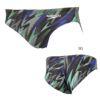 スピードSPEEDO競泳水着メンズWA承認モデルフレックスシグマカイショートブーンFLEXΣχフレックスシグマカイ2025年春夏モデルSC42502Ffinaマークあり