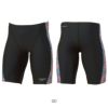 スピードSPEEDO競泳水着練習用水着メンズアロアロターンズジャマーENDURANCEECO競泳練習水着2025年春夏モデルST62507