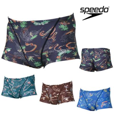 SPEEDO スピード(メンズ) SPEEDO スピード(メンズ)